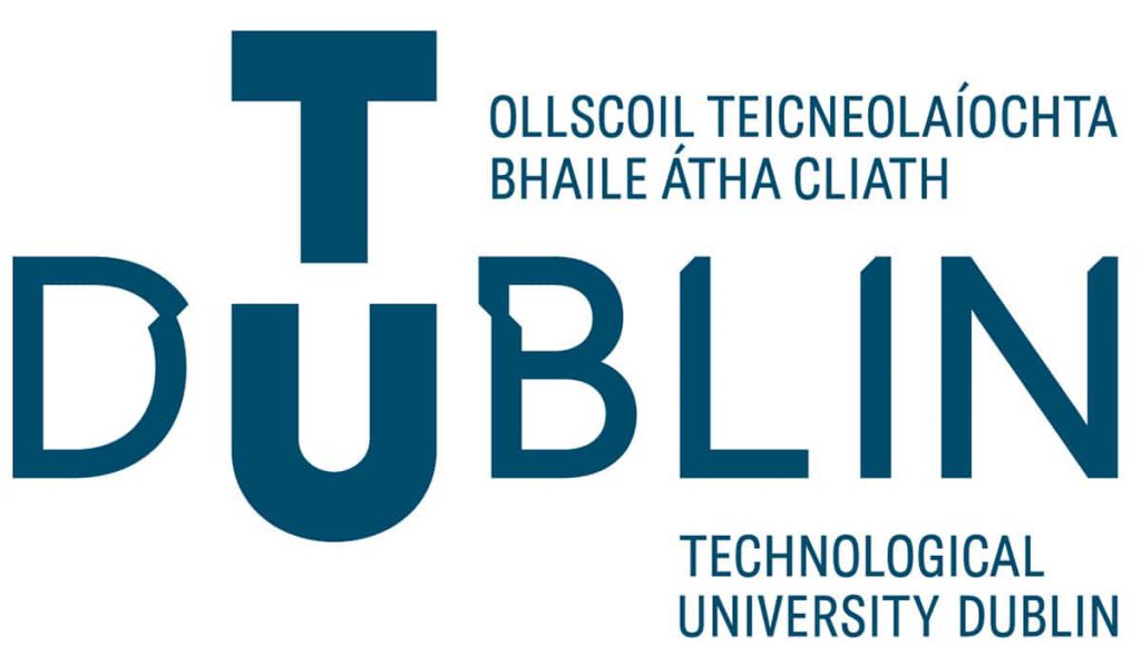Technological-University-Dublin