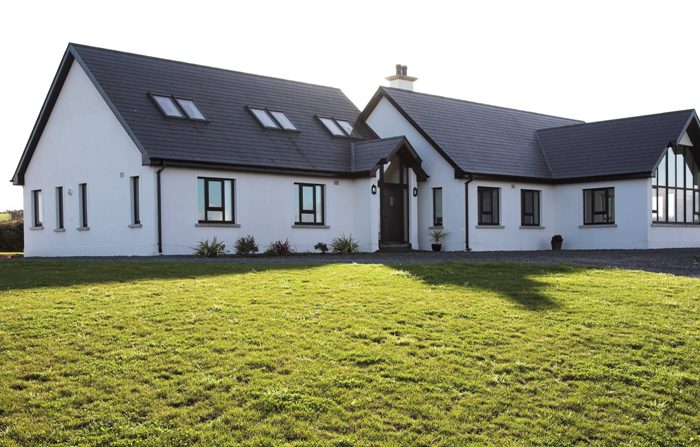 Private Dwelling in Arthurstown
