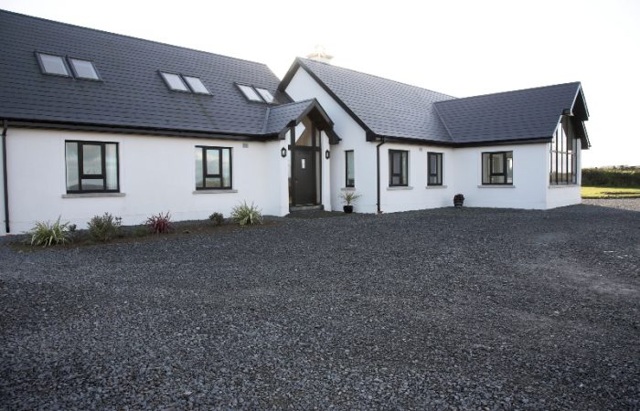 Private Dwelling in Arthurstown